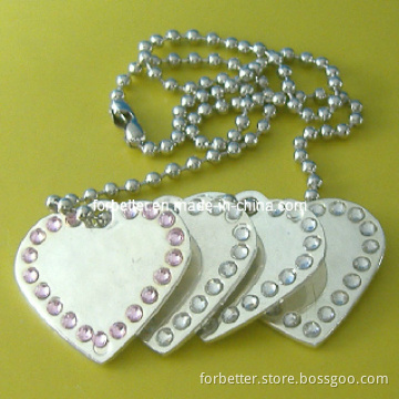 Metal Tags-3